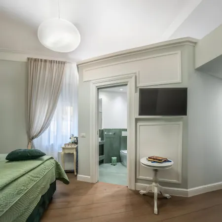 Roma Maison