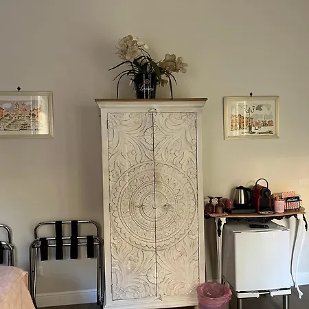 Roma Maison