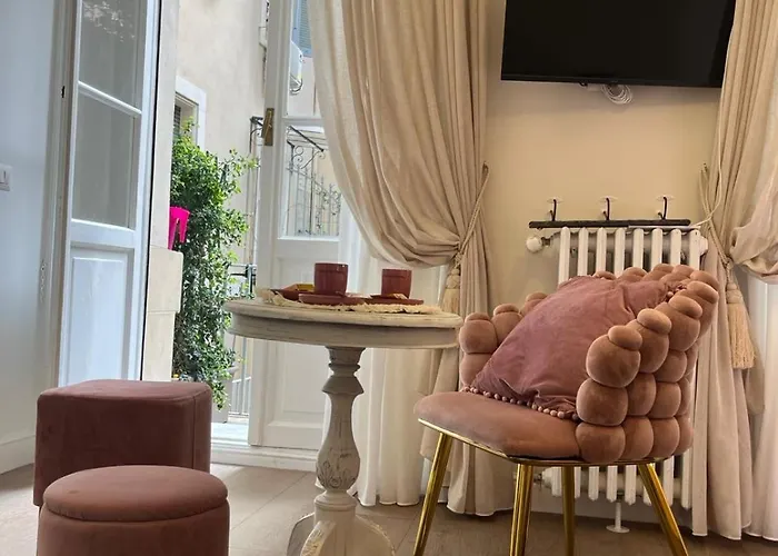 Gasthof Maison 4*