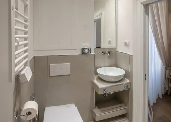 Gasthof Maison 4*