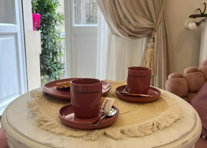 Gasthof Maison 4*