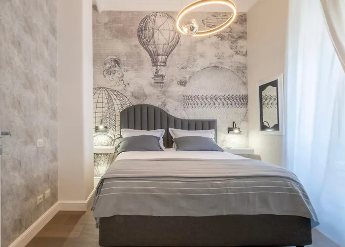 Gasthof Maison 4*