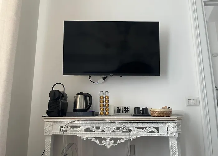 Maison 4*