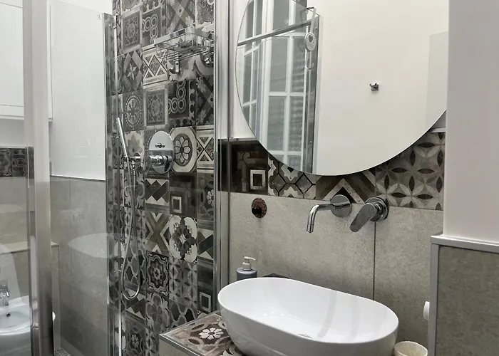 Maison 4*