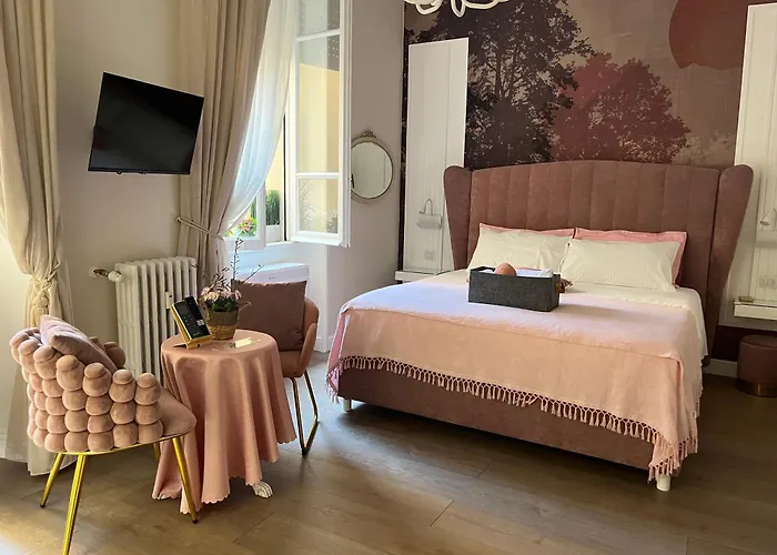 Gasthof Maison