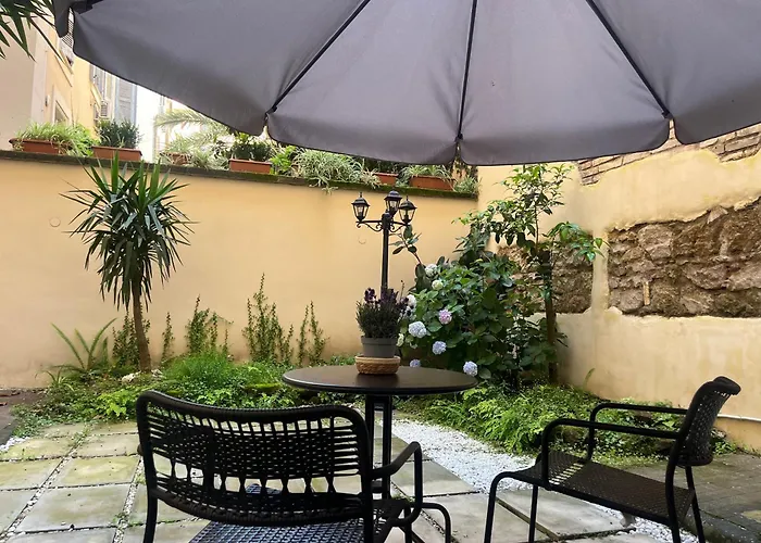 Maison Gasthof 4*