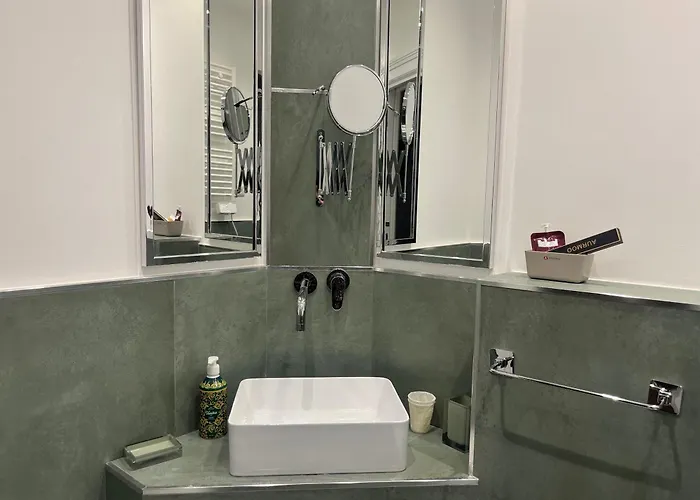 Gasthof Maison 4*